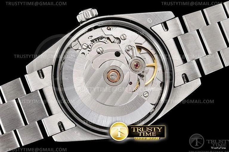 0109 Flexible RMDJ0250A – DJ Midsize 31mm 812